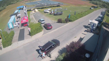 Snímek    30.6.2025 v 15:00
