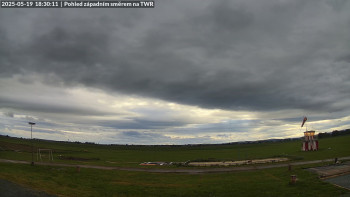 Snímek    19.5.2025 v 18:30