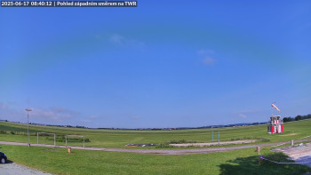 Snímek    17.6.2025 v 08:45