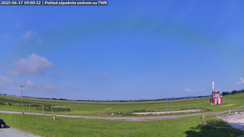 Snímek    17.6.2025 v 09:00