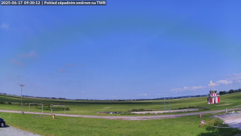 Snímek    17.6.2025 v 09:30