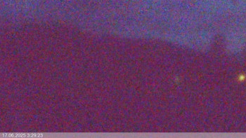 Snímek    17.6.2025 v 03:30