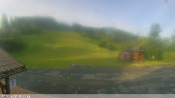 Snímek    17.6.2025 v 06:30