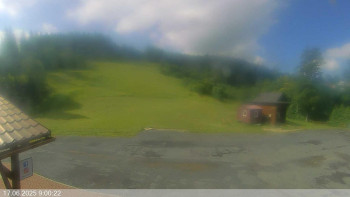 Snímek    17.6.2025 v 09:00