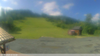 Snímek    17.6.2025 v 09:15