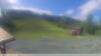 Snímek    17.6.2025 v 09:30