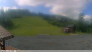 Snímek    17.6.2025 v 09:45