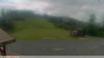 Snímek    17.6.2025 v 11:30