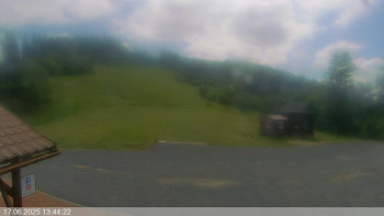Snímek    17.6.2025 v 13:45