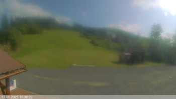 Snímek    17.6.2025 v 16:30
