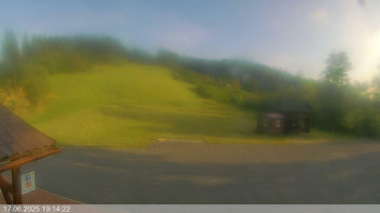 Snímek    17.6.2025 v 19:15