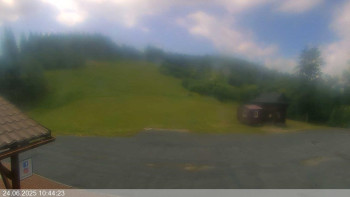 Snímek    24.6.2025 v 10:45