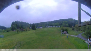 Snímek    18.5.2025 v 07:32