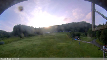 Snímek    17.6.2025 v 06:32