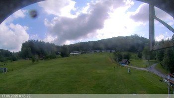 Snímek    17.6.2025 v 08:46