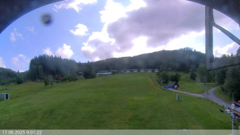 Snímek    17.6.2025 v 09:02