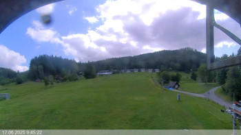 Snímek    17.6.2025 v 09:46