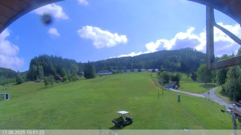 Snímek    17.6.2025 v 10:02