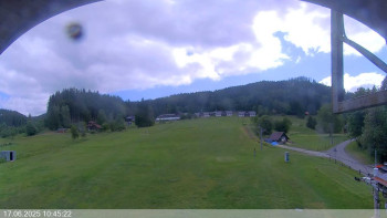 Snímek    17.6.2025 v 10:46