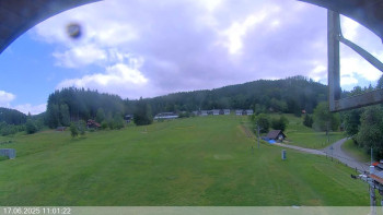 Snímek    17.6.2025 v 11:02