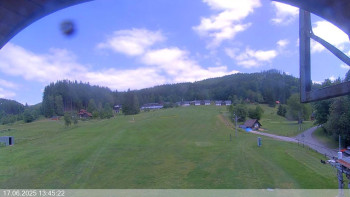 Snímek    17.6.2025 v 13:46