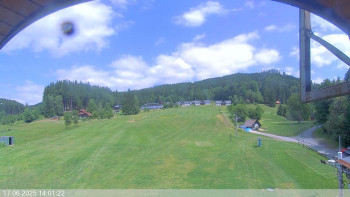 Snímek    17.6.2025 v 14:02