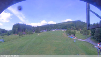 Snímek    17.6.2025 v 16:32