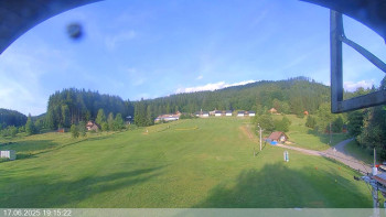 Snímek    17.6.2025 v 19:16