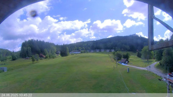 Snímek    24.6.2025 v 10:45