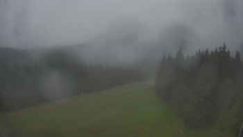 Snímek    18.5.2025 v 16:30