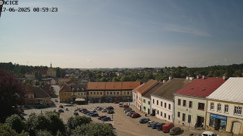 Snímek    17.6.2025 v 09:00