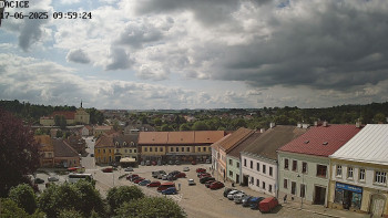 Snímek    17.6.2025 v 10:00