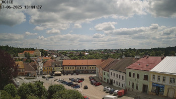 Snímek    17.6.2025 v 13:45