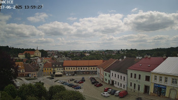 Snímek    17.6.2025 v 14:00
