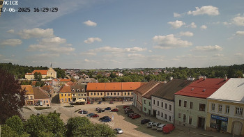Snímek    17.6.2025 v 16:30