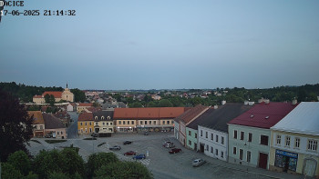 Snímek    17.6.2025 v 21:15