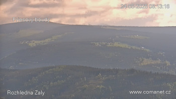 Snímek    24.5.2025 v 08:15
