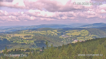 Snímek    17.6.2025 v 09:45