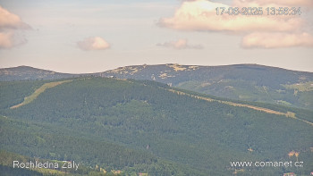 Snímek    17.6.2025 v 14:00