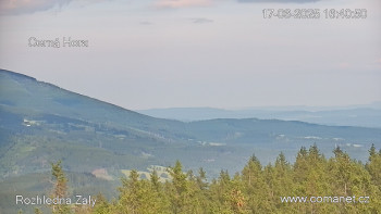 Snímek    17.6.2025 v 16:45