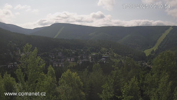 Snímek    17.6.2025 v 09:15