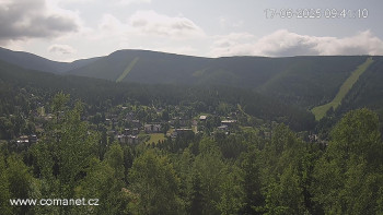 Snímek    17.6.2025 v 09:45