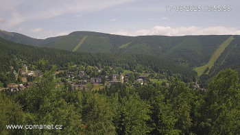 Snímek    17.6.2025 v 14:00