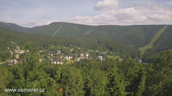 Snímek    17.6.2025 v 16:45