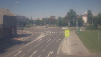 Snímek    25.5.2025 v 10:15