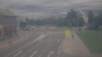 Snímek    7.6.2025 v 12:45