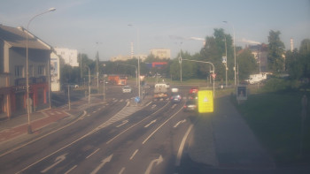 Snímek    17.6.2025 v 06:32