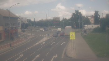 Snímek    17.6.2025 v 10:02