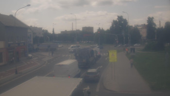 Snímek    17.6.2025 v 13:45