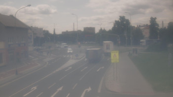 Snímek    17.6.2025 v 14:02